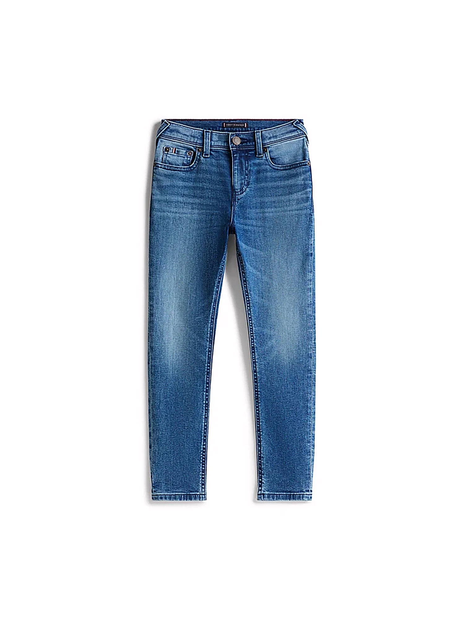 __CITYMODA_UPLOAD__ filename=I1HILFKB0KB09709T1A8_1.jpg; md5=52414c2cbed34c709d6f98aa891e34aa