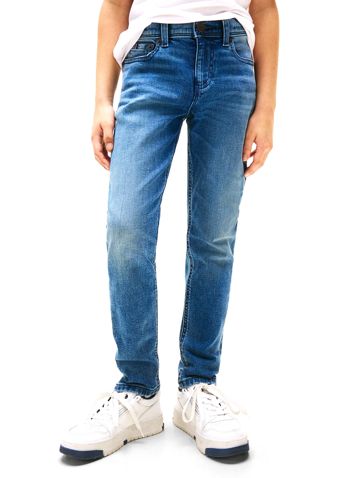 __CITYMODA_UPLOAD__ filename=I1HILFKB0KB09709T1A8_2.jpg; md5=c908803ddbdacab09f8cbc8edea27c0a