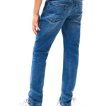 __CITYMODA_UPLOAD__ filename=I1HILFKB0KB09709T1A8_3.jpg; md5=9796816a66d717703520cbed0f56eeac