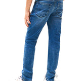 __CITYMODA_UPLOAD__ filename=I1HILFKB0KB09709T1A8_3.jpg; md5=9796816a66d717703520cbed0f56eeac