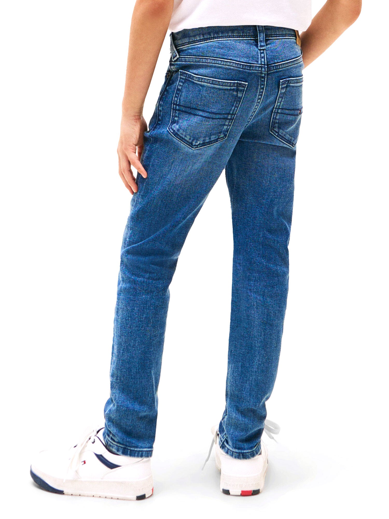 __CITYMODA_UPLOAD__ filename=I1HILFKB0KB09709T1A8_3.jpg; md5=9796816a66d717703520cbed0f56eeac