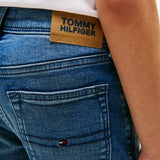 __CITYMODA_UPLOAD__ filename=I1HILFKB0KB09709T1A8_4.jpg; md5=1dd79b4a9f1bb83373e19e4d9c4d87d0