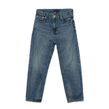 __CITYMODA_UPLOAD__ filename=I1HILFKB0KB09710J1BZ_1.jpg; md5=f50030d9856a0a1f076f3168d117e950