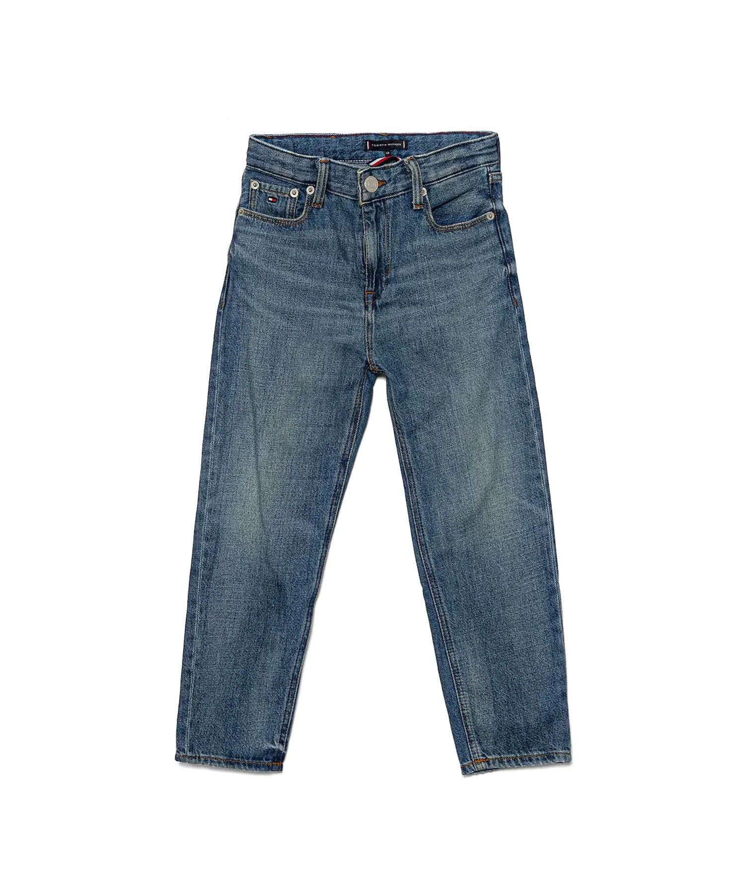 __CITYMODA_UPLOAD__ filename=I1HILFKB0KB09710J1BZ_1.jpg; md5=f50030d9856a0a1f076f3168d117e950