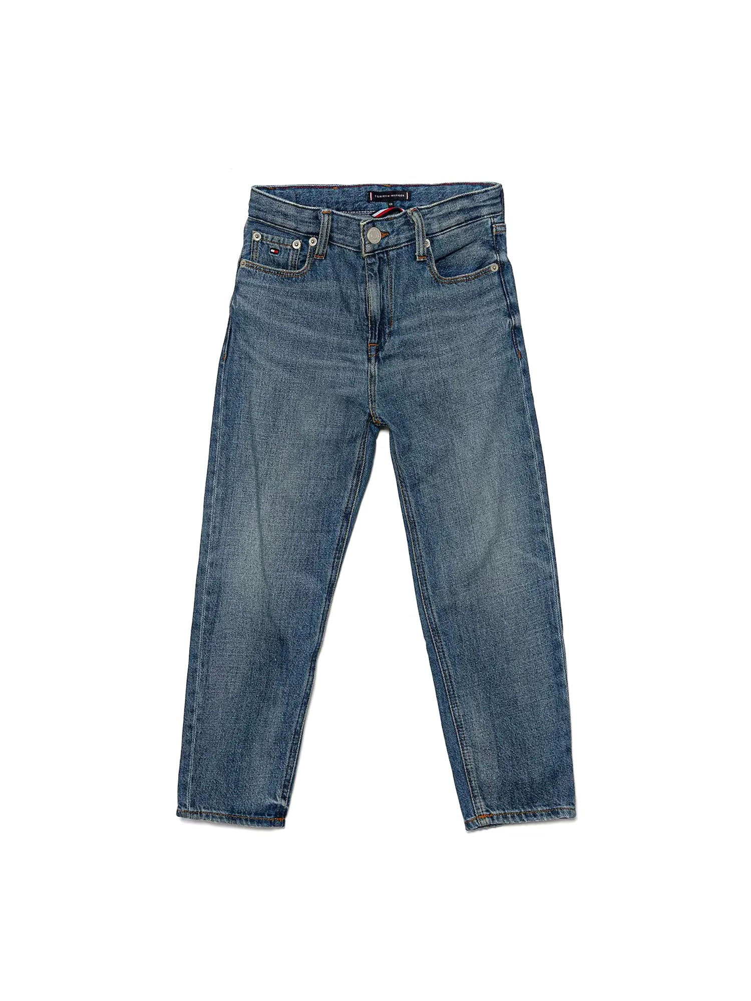 __CITYMODA_UPLOAD__ filename=I1HILFKB0KB09710J1BZ_1.jpg; md5=f50030d9856a0a1f076f3168d117e950