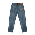 __CITYMODA_UPLOAD__ filename=I1HILFKB0KB09710J1BZ_2.jpg; md5=12192e851a9a59f59bb7f6515c9c02d8