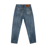 __CITYMODA_UPLOAD__ filename=I1HILFKB0KB09710J1BZ_2.jpg; md5=12192e851a9a59f59bb7f6515c9c02d8