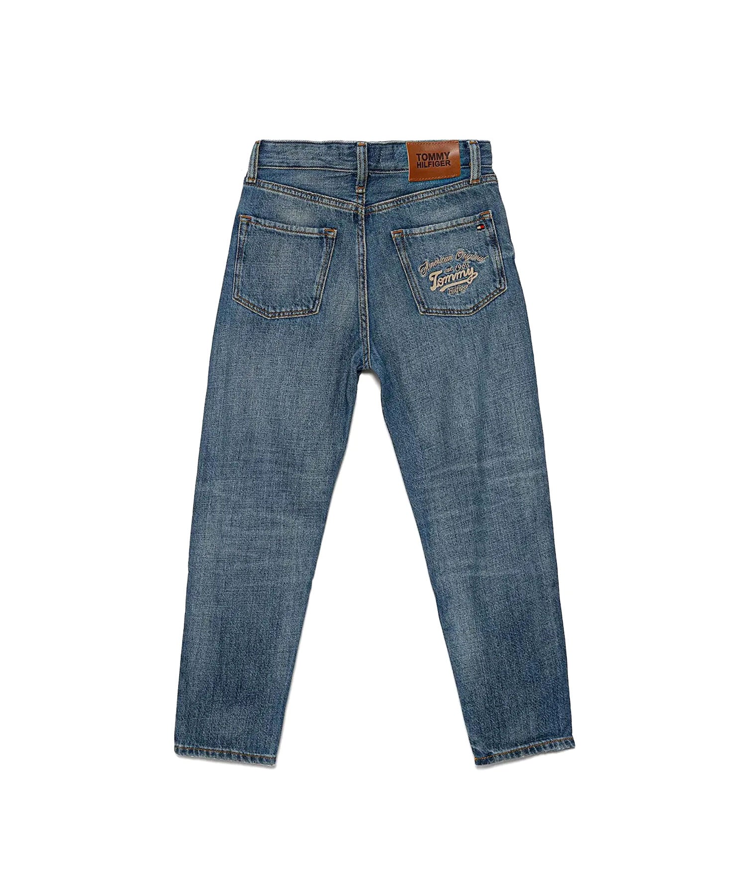 __CITYMODA_UPLOAD__ filename=I1HILFKB0KB09710J1BZ_2.jpg; md5=12192e851a9a59f59bb7f6515c9c02d8