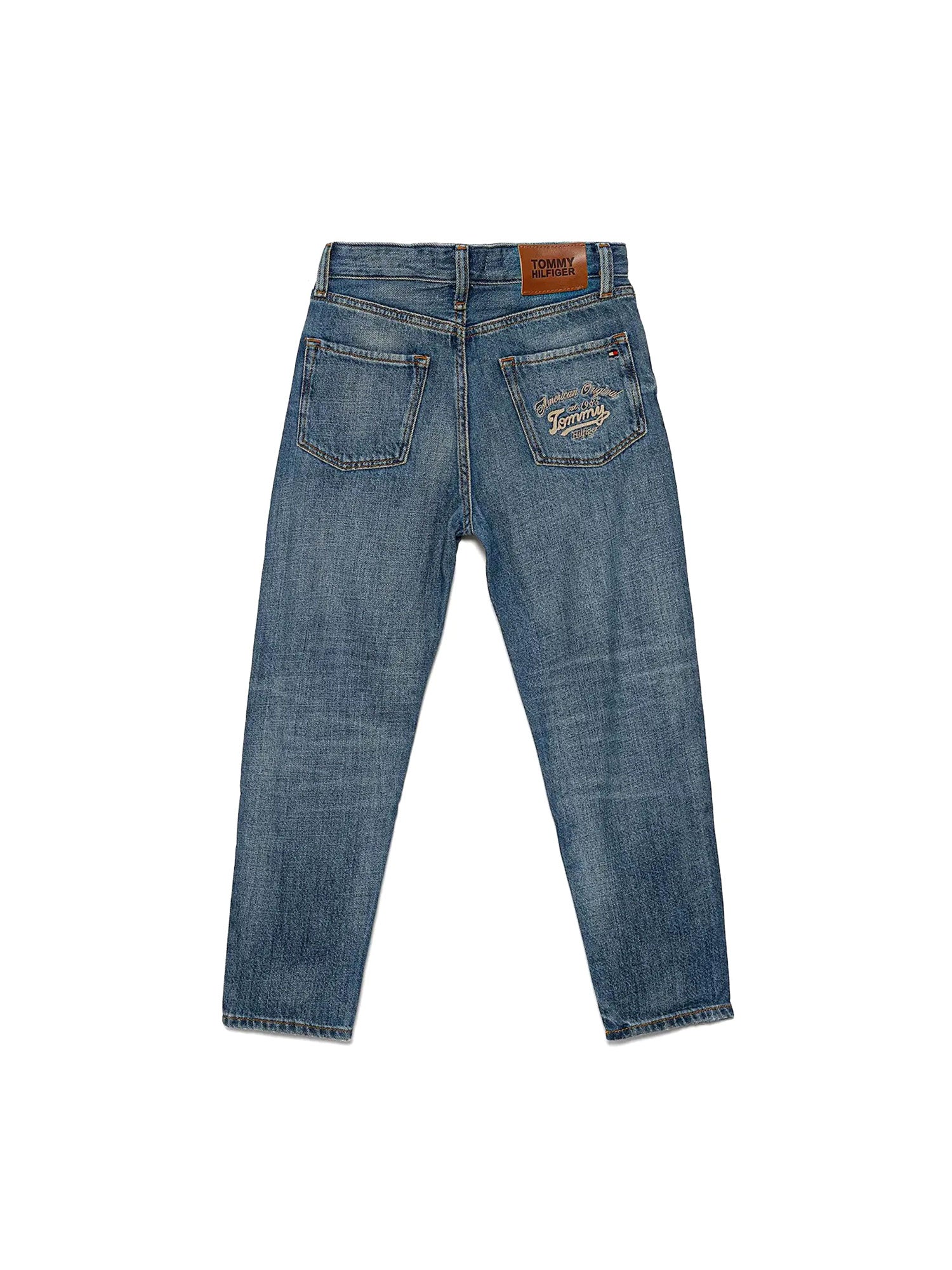 __CITYMODA_UPLOAD__ filename=I1HILFKB0KB09710J1BZ_2.jpg; md5=12192e851a9a59f59bb7f6515c9c02d8