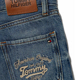 __CITYMODA_UPLOAD__ filename=I1HILFKB0KB09710J1BZ_3.jpg; md5=1a5e80627a24e7aaf377f499740bddae