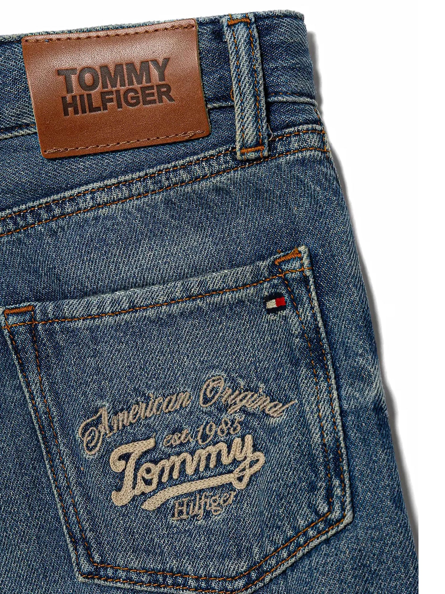 __CITYMODA_UPLOAD__ filename=I1HILFKB0KB09710J1BZ_3.jpg; md5=1a5e80627a24e7aaf377f499740bddae