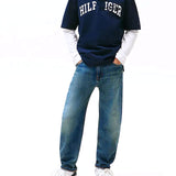 __CITYMODA_UPLOAD__ filename=I1HILFKB0KB09710J1BZ_4.jpg; md5=1f54c4ee3bd943519824133c66693760