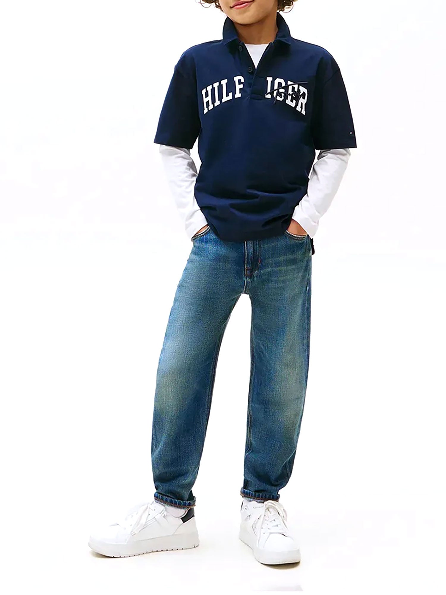 __CITYMODA_UPLOAD__ filename=I1HILFKB0KB09710J1BZ_4.jpg; md5=1f54c4ee3bd943519824133c66693760