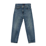 __CITYMODA_UPLOAD__ filename=I1HILFKB0KB09710T1BZ_1.jpg; md5=d162eff5e124c1a0d9f0de4b5a7b8523