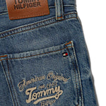 __CITYMODA_UPLOAD__ filename=I1HILFKB0KB09710T1BZ_3.jpg; md5=dc2c5a87a4687a6e936884c92fdab663