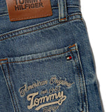 __CITYMODA_UPLOAD__ filename=I1HILFKB0KB09710T1BZ_3.jpg; md5=dc2c5a87a4687a6e936884c92fdab663