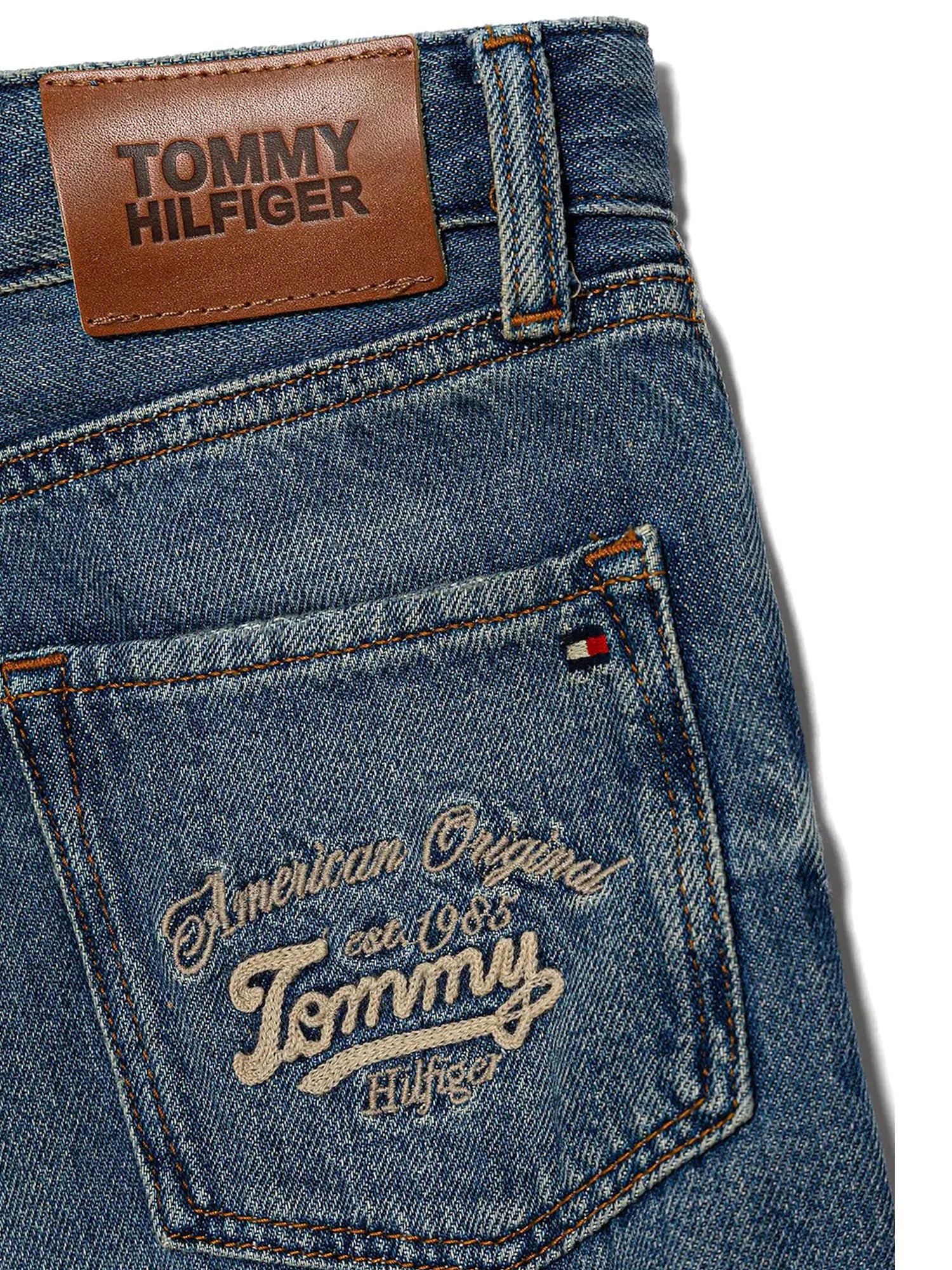 __CITYMODA_UPLOAD__ filename=I1HILFKB0KB09710T1BZ_3.jpg; md5=dc2c5a87a4687a6e936884c92fdab663