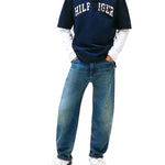 __CITYMODA_UPLOAD__ filename=I1HILFKB0KB09710T1BZ_4.jpg; md5=e495d487bc74c2918dbc1a375e8ee3c2