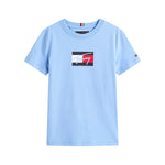 __CITYMODA_UPLOAD__ filename=I1HILFKB0KB09725JC14_1.jpg; md5=f390310b19796d3106d092352d449e04