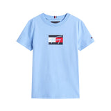 __CITYMODA_UPLOAD__ filename=I1HILFKB0KB09725JC14_1.jpg; md5=f390310b19796d3106d092352d449e04