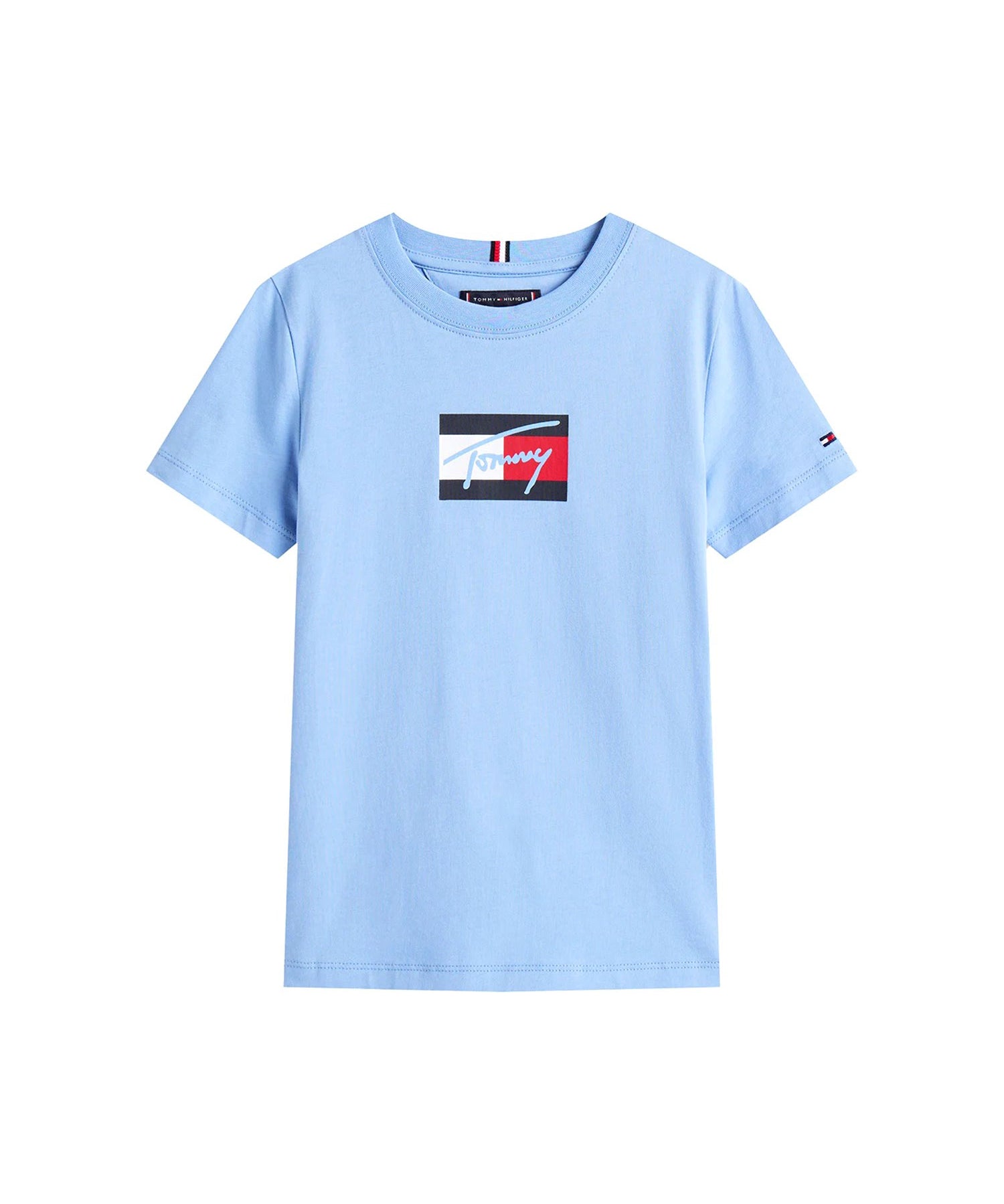 __CITYMODA_UPLOAD__ filename=I1HILFKB0KB09725JC14_1.jpg; md5=f390310b19796d3106d092352d449e04