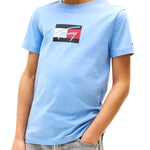 __CITYMODA_UPLOAD__ filename=I1HILFKB0KB09725JC14_2.jpg; md5=5924383d5fb0031c4ea7089e3bc728c5