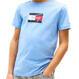 __CITYMODA_UPLOAD__ filename=I1HILFKB0KB09725JC14_2.jpg; md5=5924383d5fb0031c4ea7089e3bc728c5