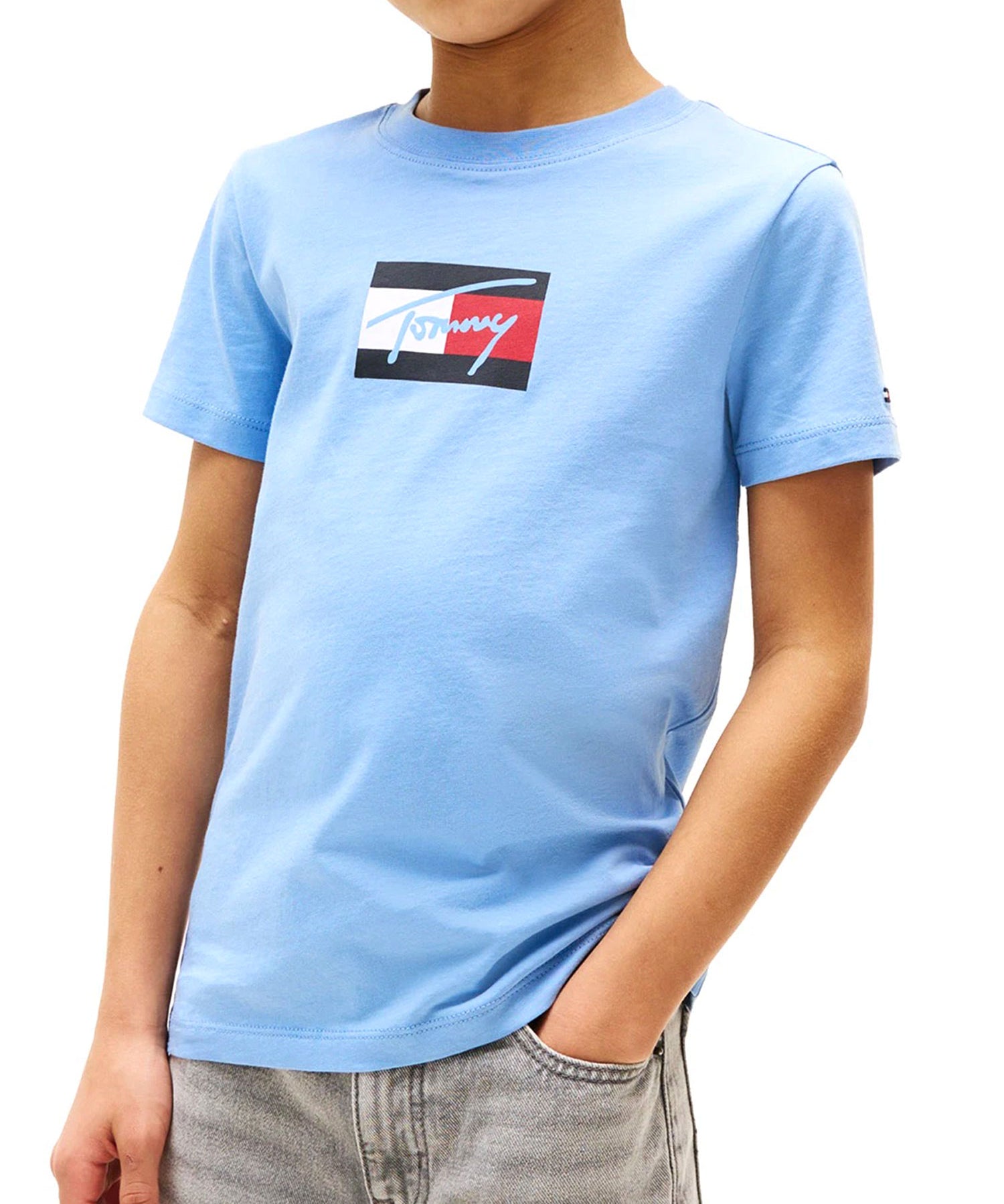 __CITYMODA_UPLOAD__ filename=I1HILFKB0KB09725JC14_2.jpg; md5=5924383d5fb0031c4ea7089e3bc728c5