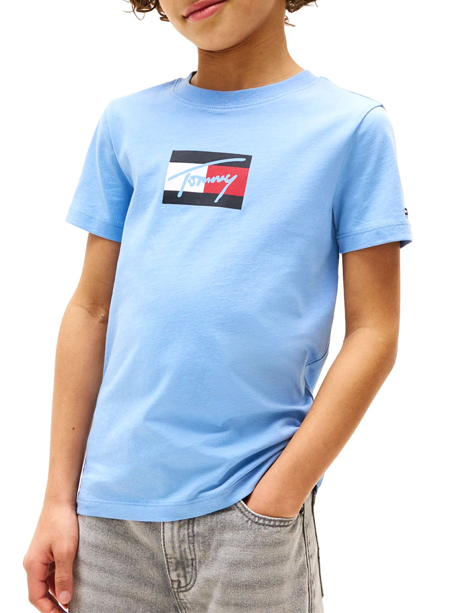 __CITYMODA_UPLOAD__ filename=I1HILFKB0KB09725JC14_2.jpg; md5=5924383d5fb0031c4ea7089e3bc728c5