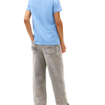 __CITYMODA_UPLOAD__ filename=I1HILFKB0KB09725JC14_3.jpg; md5=f1cee0576d4b2a65075406669fa63f33