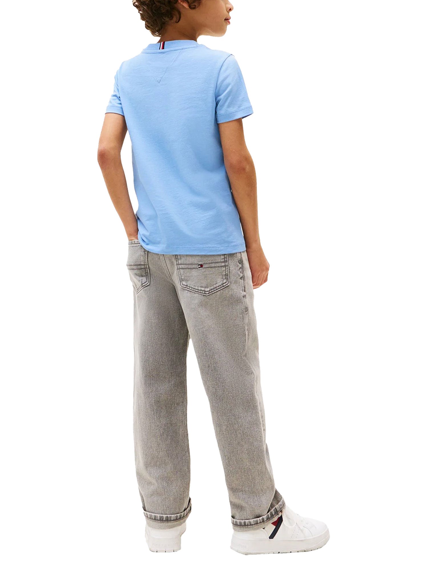 __CITYMODA_UPLOAD__ filename=I1HILFKB0KB09725JC14_3.jpg; md5=f1cee0576d4b2a65075406669fa63f33