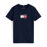 __CITYMODA_UPLOAD__ filename=I1HILFKB0KB09725JC1G_1.jpg; md5=16ebb5c034f03fde5406909d19e8a28c