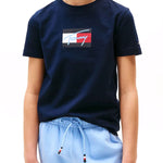 __CITYMODA_UPLOAD__ filename=I1HILFKB0KB09725JC1G_2.jpg; md5=424d2769af24cda0368f0446cfa6e680