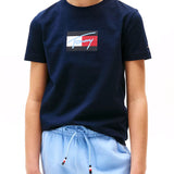 __CITYMODA_UPLOAD__ filename=I1HILFKB0KB09725JC1G_2.jpg; md5=424d2769af24cda0368f0446cfa6e680