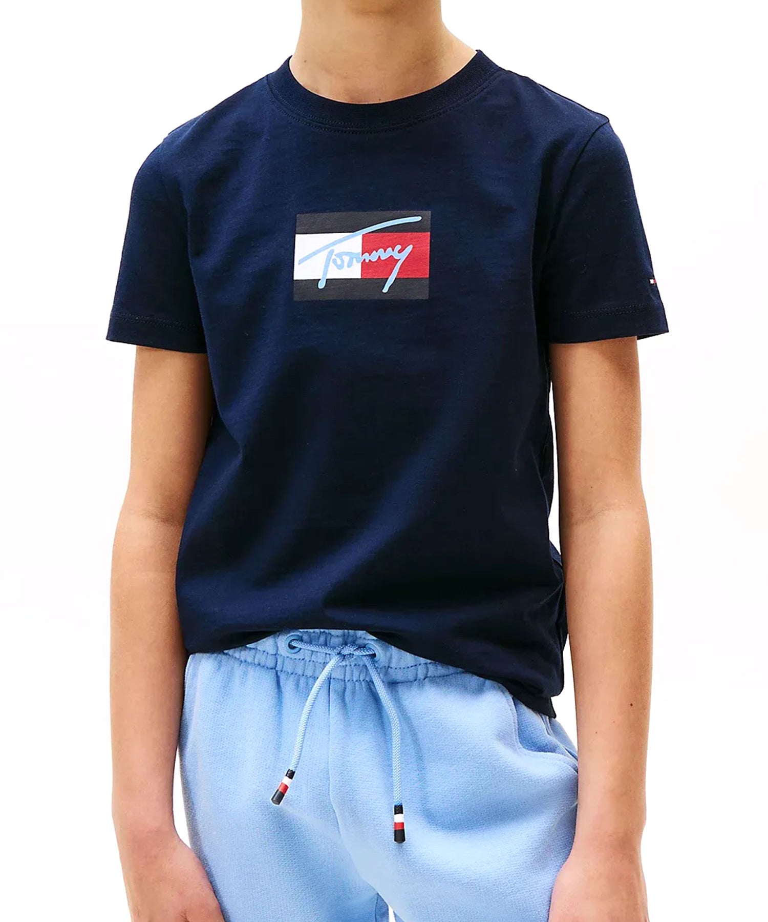 __CITYMODA_UPLOAD__ filename=I1HILFKB0KB09725JC1G_2.jpg; md5=424d2769af24cda0368f0446cfa6e680