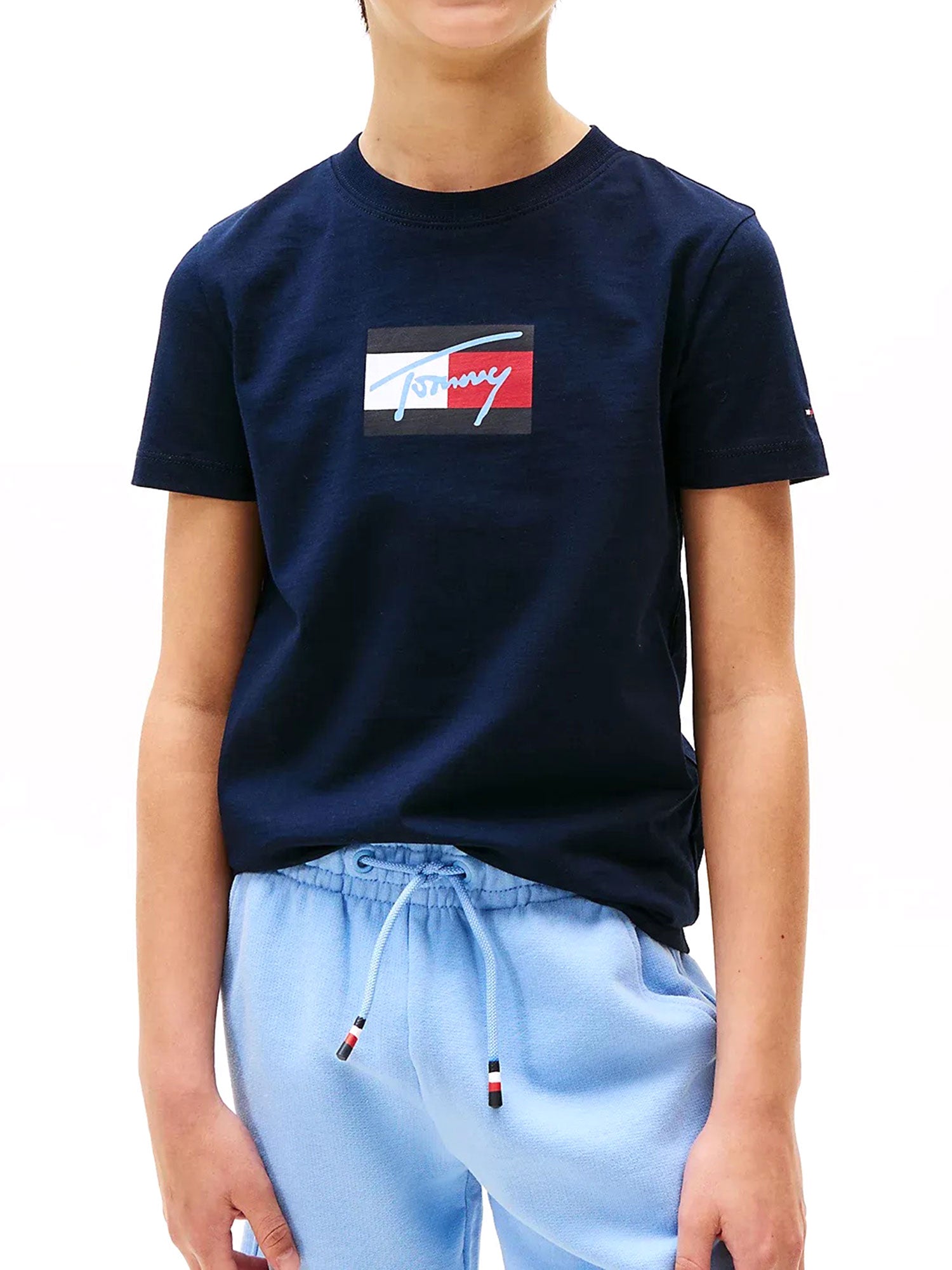 __CITYMODA_UPLOAD__ filename=I1HILFKB0KB09725JC1G_2.jpg; md5=424d2769af24cda0368f0446cfa6e680