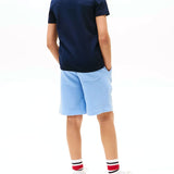 __CITYMODA_UPLOAD__ filename=I1HILFKB0KB09725JC1G_3.jpg; md5=28fdb58aa14687cd0d31c4ff8a88f0ea