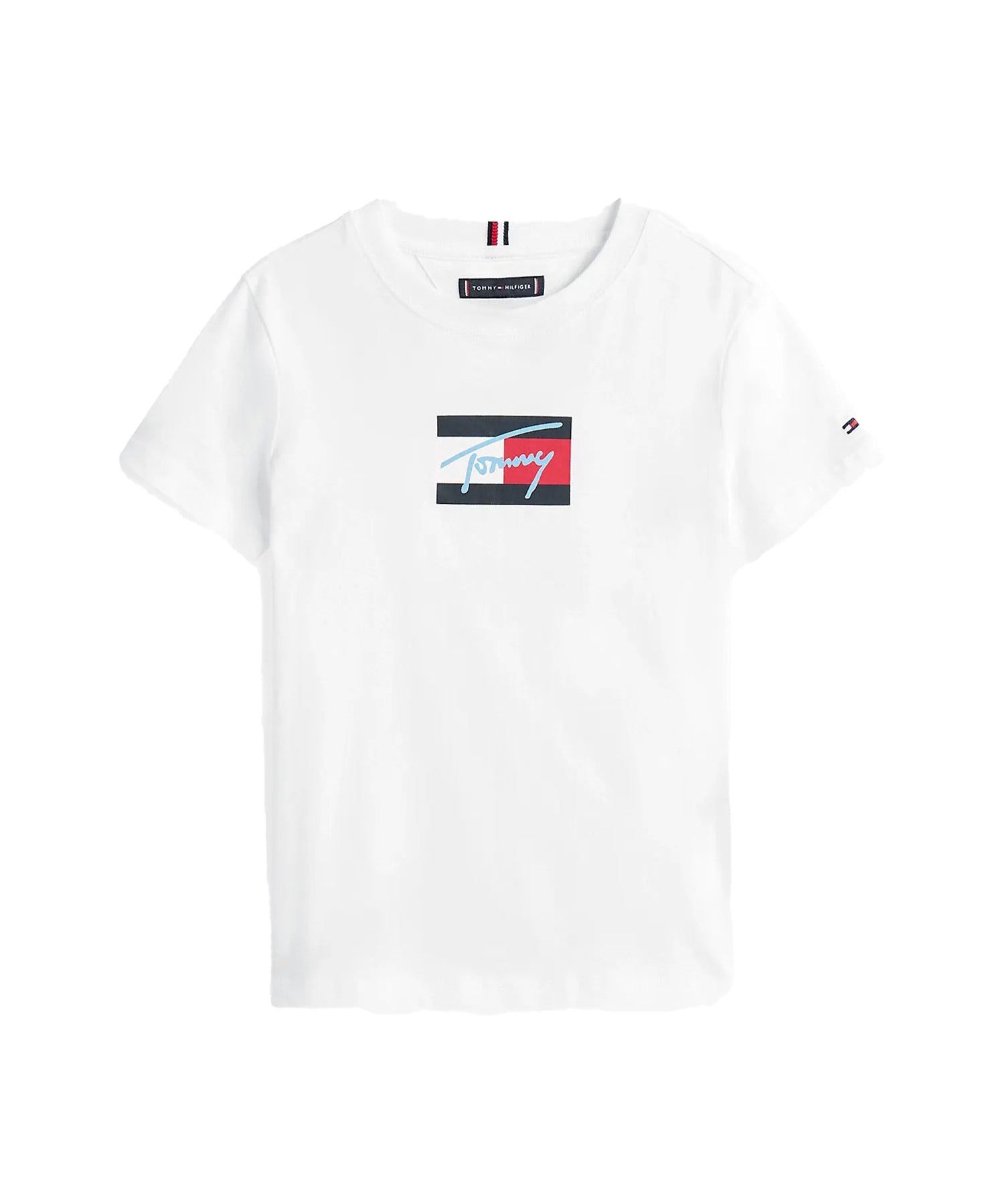 __CITYMODA_UPLOAD__ filename=I1HILFKB0KB09725JYBR_1.jpg; md5=2275f331d4b5150256c5f3e0639d69f9