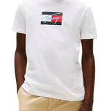 __CITYMODA_UPLOAD__ filename=I1HILFKB0KB09725JYBR_2.jpg; md5=bcc6f559bbb30b2c539e9a0e58b86248