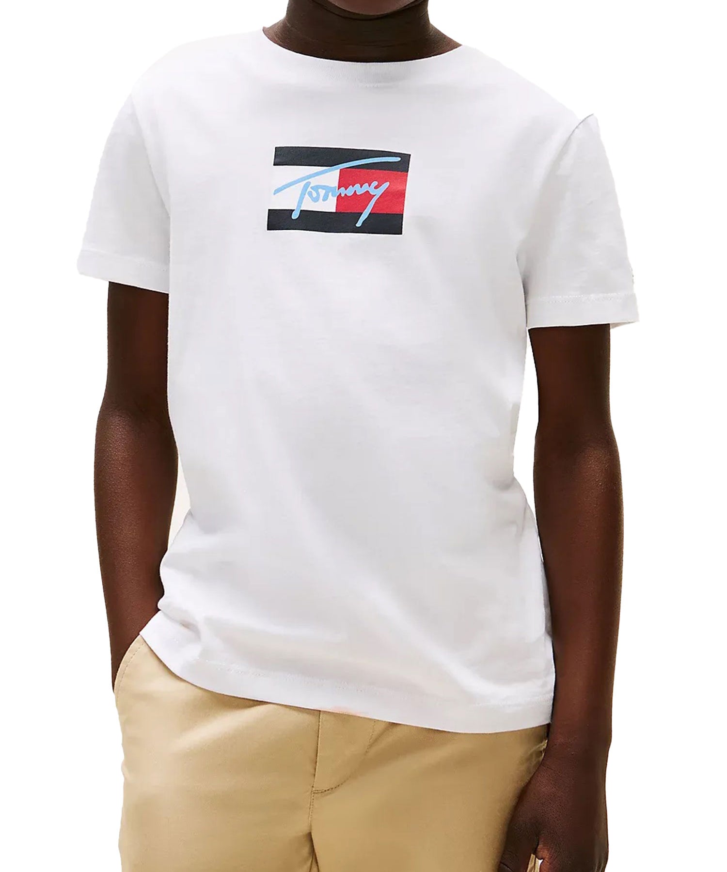 __CITYMODA_UPLOAD__ filename=I1HILFKB0KB09725JYBR_2.jpg; md5=bcc6f559bbb30b2c539e9a0e58b86248