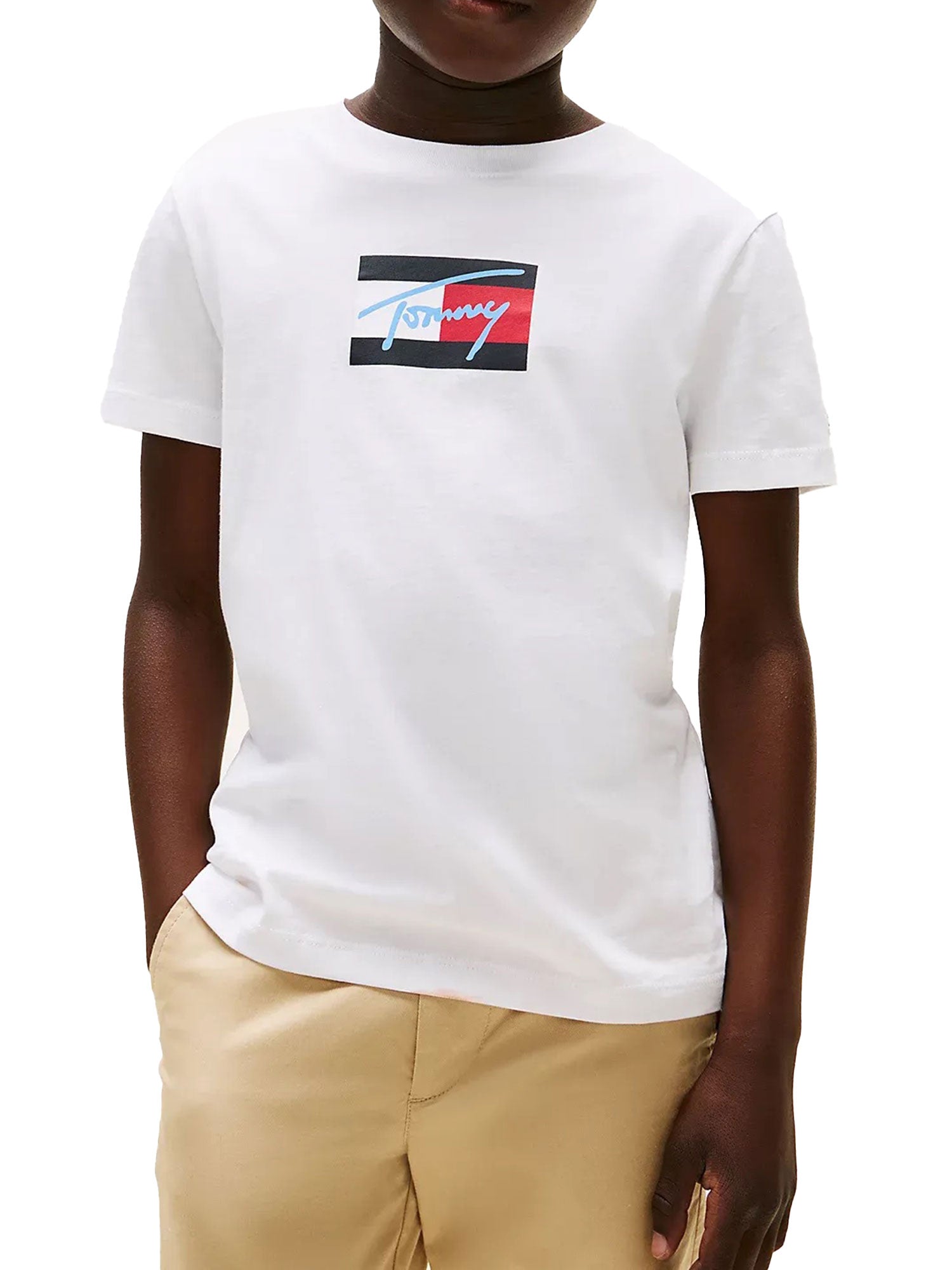 __CITYMODA_UPLOAD__ filename=I1HILFKB0KB09725JYBR_2.jpg; md5=bcc6f559bbb30b2c539e9a0e58b86248