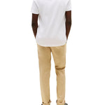 __CITYMODA_UPLOAD__ filename=I1HILFKB0KB09725JYBR_3.jpg; md5=c5054893f8dd83faa66b4883fe17a738