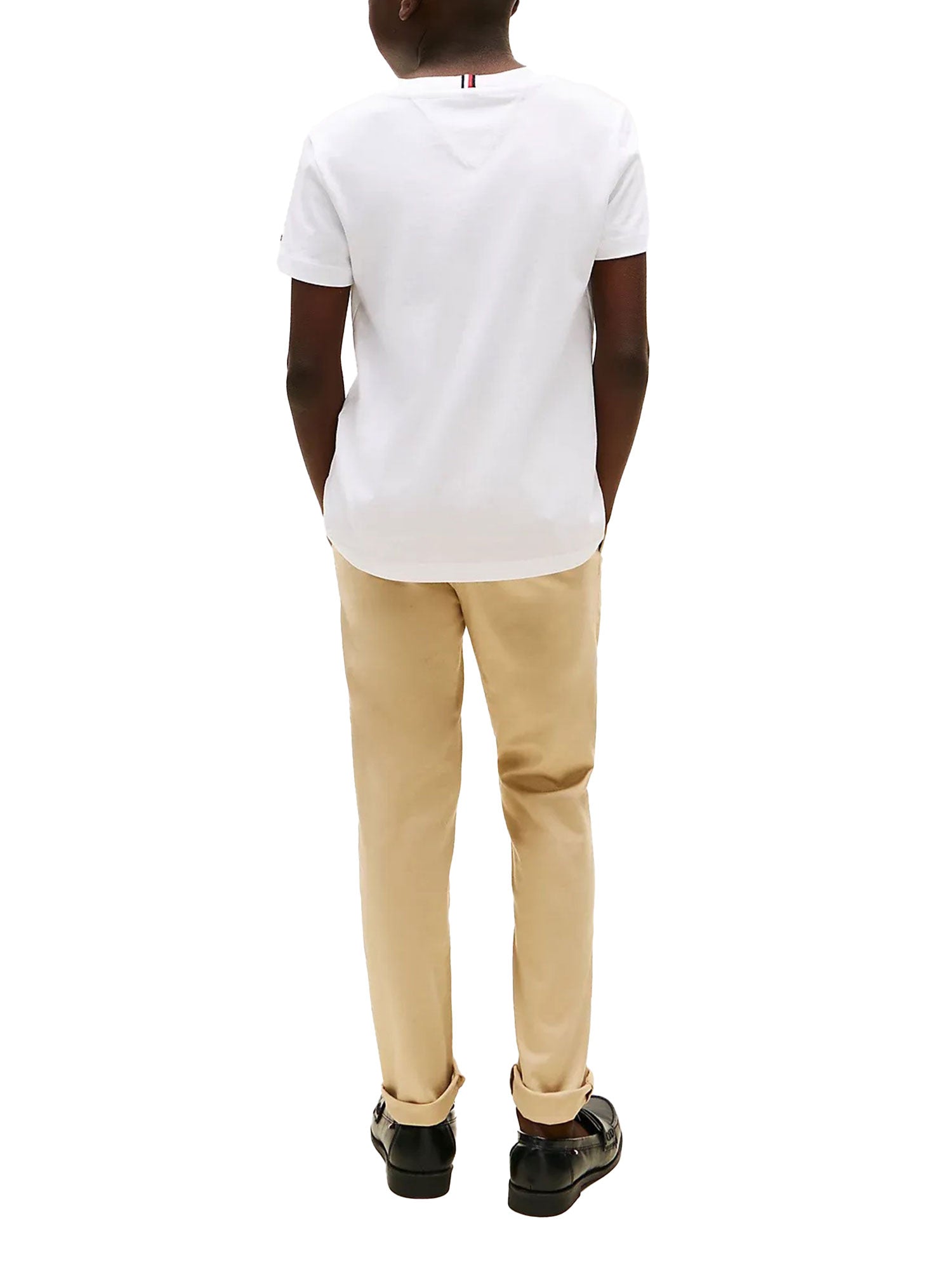 __CITYMODA_UPLOAD__ filename=I1HILFKB0KB09725JYBR_3.jpg; md5=c5054893f8dd83faa66b4883fe17a738