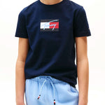 __CITYMODA_UPLOAD__ filename=I1HILFKB0KB09725TC1G_2.jpg; md5=7e2c5b77fd75d1b6983ff367eb702274