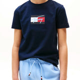 __CITYMODA_UPLOAD__ filename=I1HILFKB0KB09725TC1G_2.jpg; md5=7e2c5b77fd75d1b6983ff367eb702274