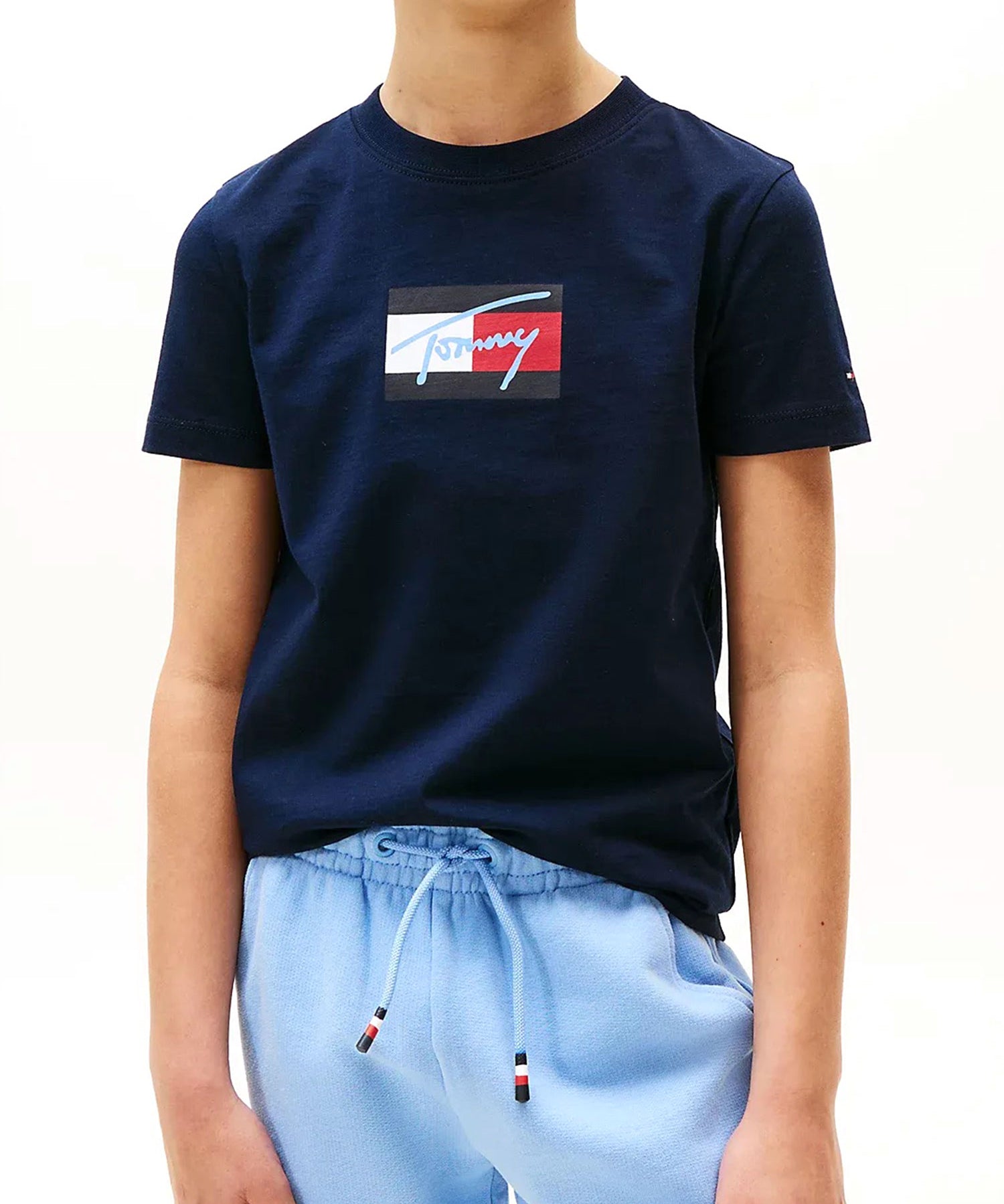 __CITYMODA_UPLOAD__ filename=I1HILFKB0KB09725TC1G_2.jpg; md5=7e2c5b77fd75d1b6983ff367eb702274