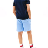 __CITYMODA_UPLOAD__ filename=I1HILFKB0KB09725TC1G_3.jpg; md5=9a3f66450378f66c448f513e1994ef73