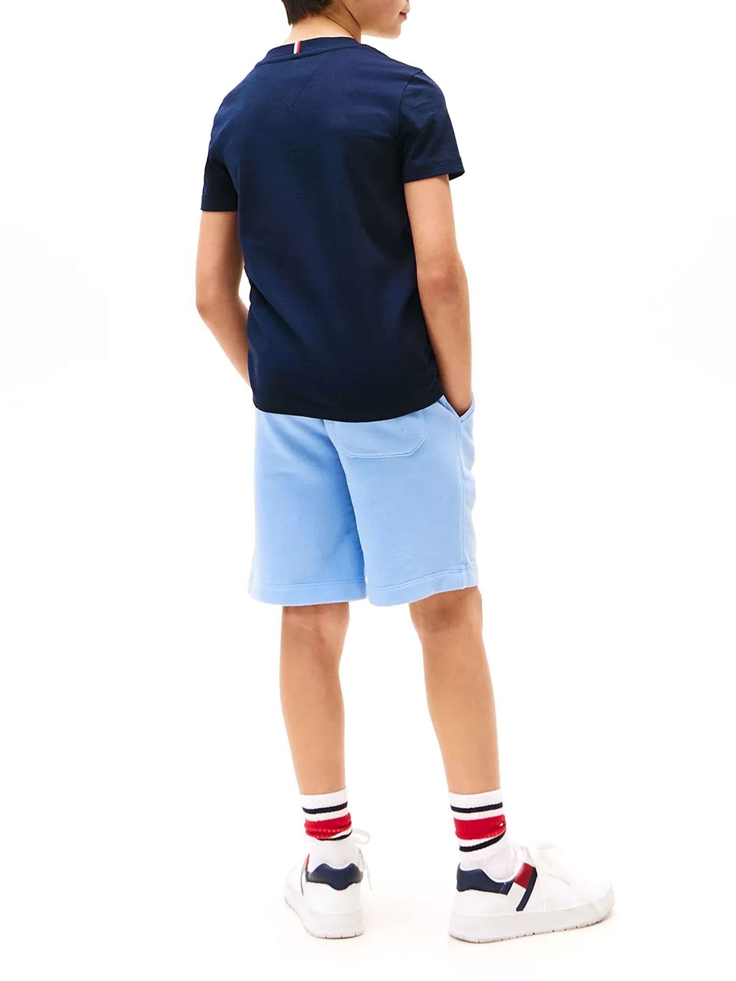 __CITYMODA_UPLOAD__ filename=I1HILFKB0KB09725TC1G_3.jpg; md5=9a3f66450378f66c448f513e1994ef73