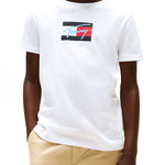 __CITYMODA_UPLOAD__ filename=I1HILFKB0KB09725TYBR_2.jpg; md5=bb58b46955f83d11b0b70e47cdc7b251