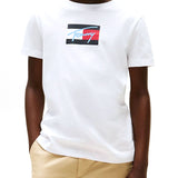 __CITYMODA_UPLOAD__ filename=I1HILFKB0KB09725TYBR_2.jpg; md5=bb58b46955f83d11b0b70e47cdc7b251